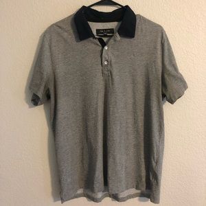 Rag & Bone Polo
